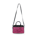 Saint Laurent 'Baby Duffle' Bag