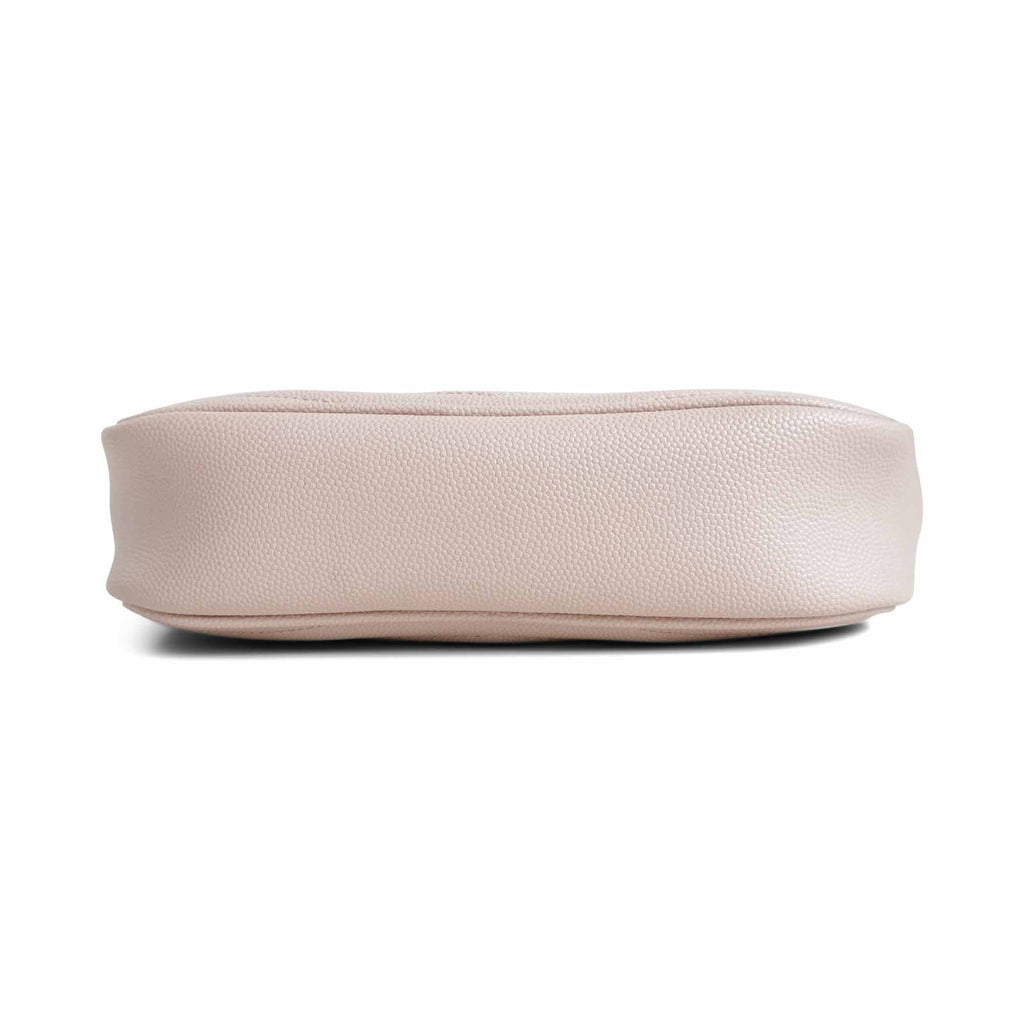 Saint Laurent 'Mini Lou Lou' Camera Bag
