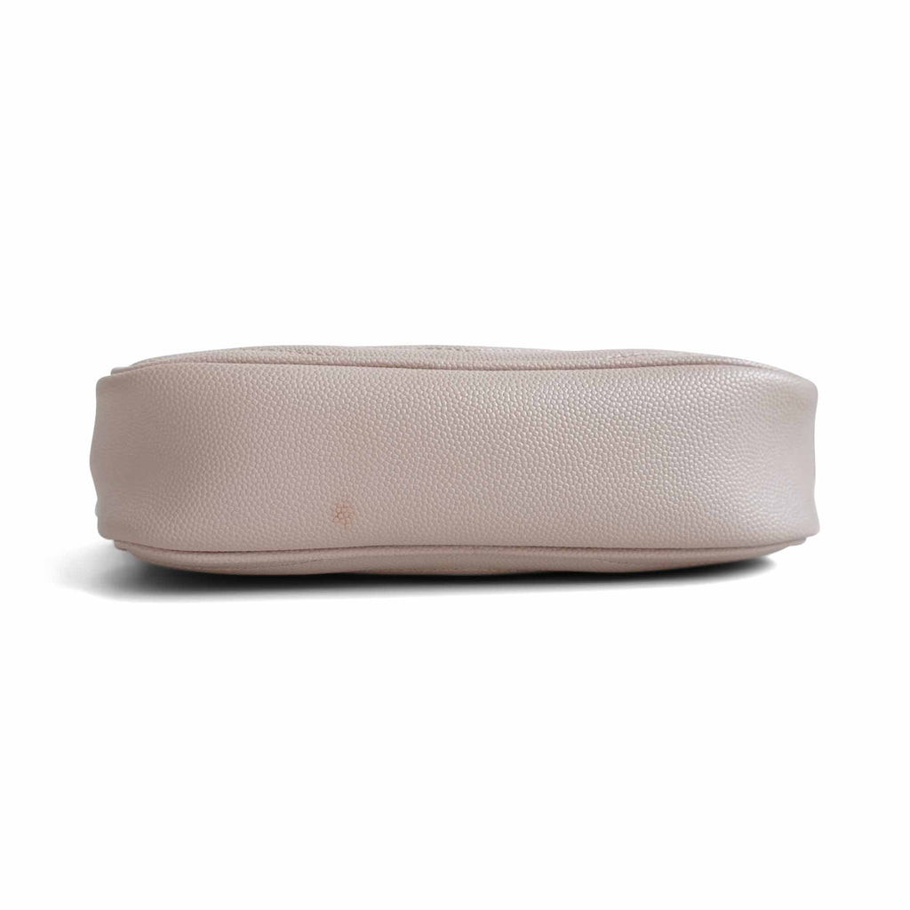 Saint Laurent 'Mini Lou Lou' Camera Bag