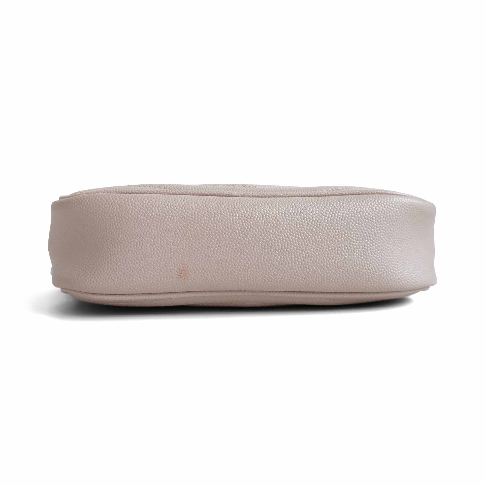 Saint Laurent 'Mini Lou Lou' Camera Bag