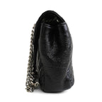 Saint Laurent 'Punk Matelasse Envelope' Bag