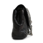 Saint Laurent 'Punk Matelasse Envelope' Bag