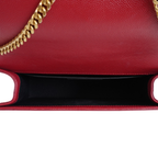 Saint Laurent 'Medium Kate' Bag