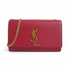 Saint Laurent 'Medium Kate' Bag