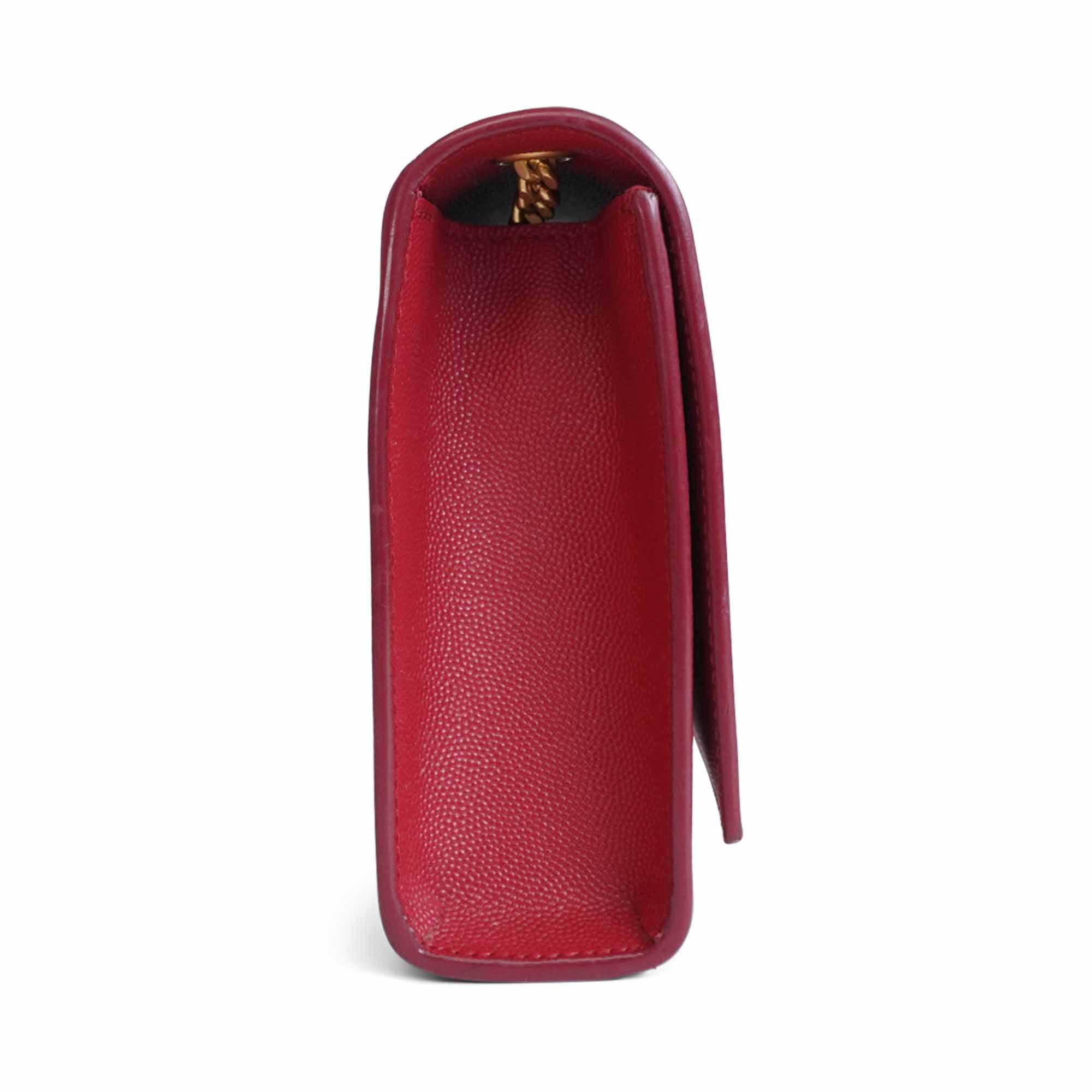 Saint Laurent 'Medium Kate' Bag