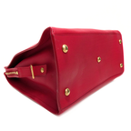 Saint Laurent 'Cabas Chyc' Handbag