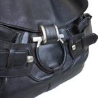 Salvatore Ferragamo Hobo Bag