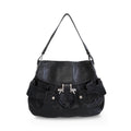 Salvatore Ferragamo Hobo Bag
