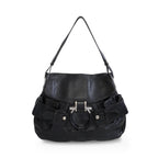 Salvatore Ferragamo Hobo Bag