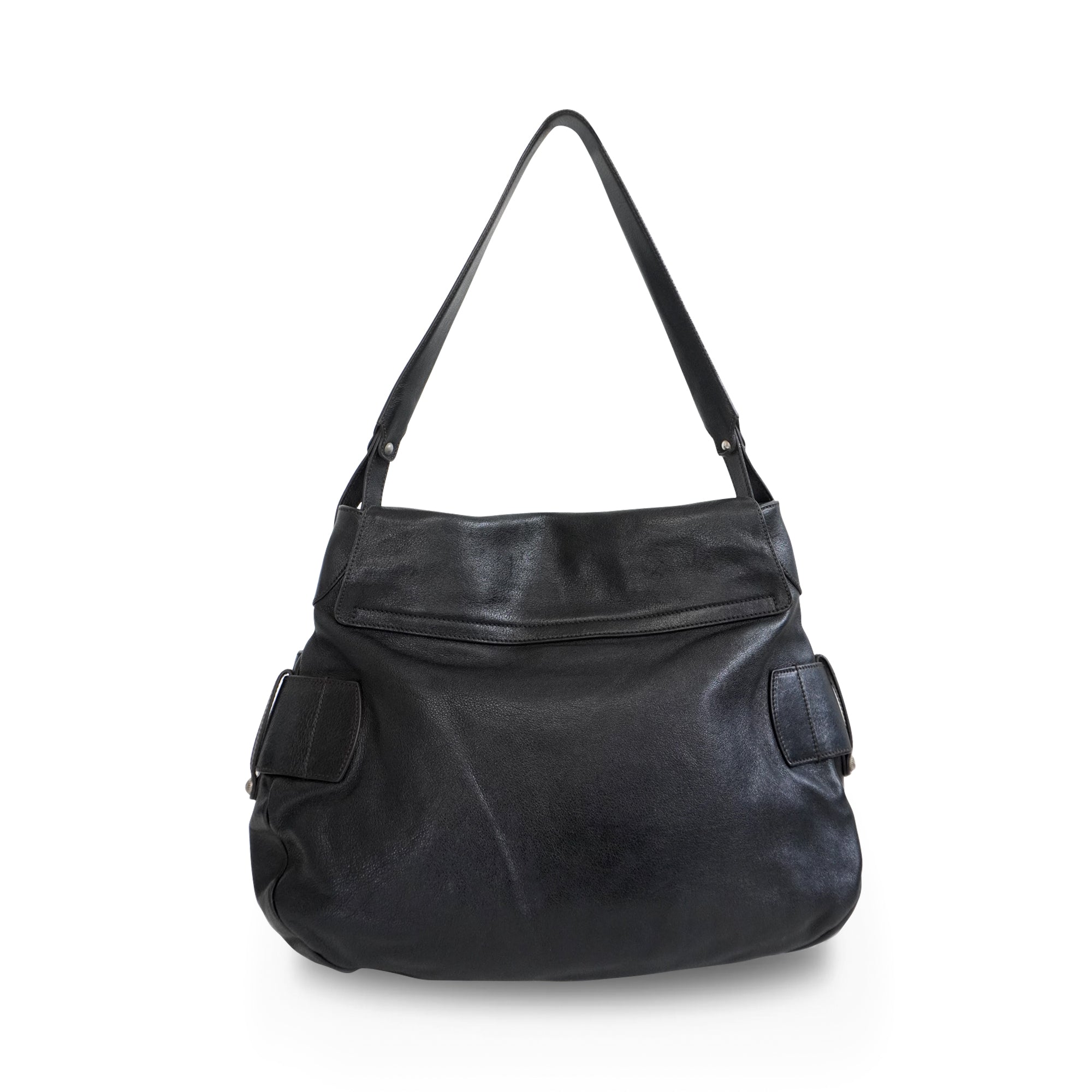 Salvatore Ferragamo Hobo Bag