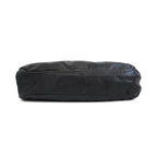 Salvatore Ferragamo Hobo Bag