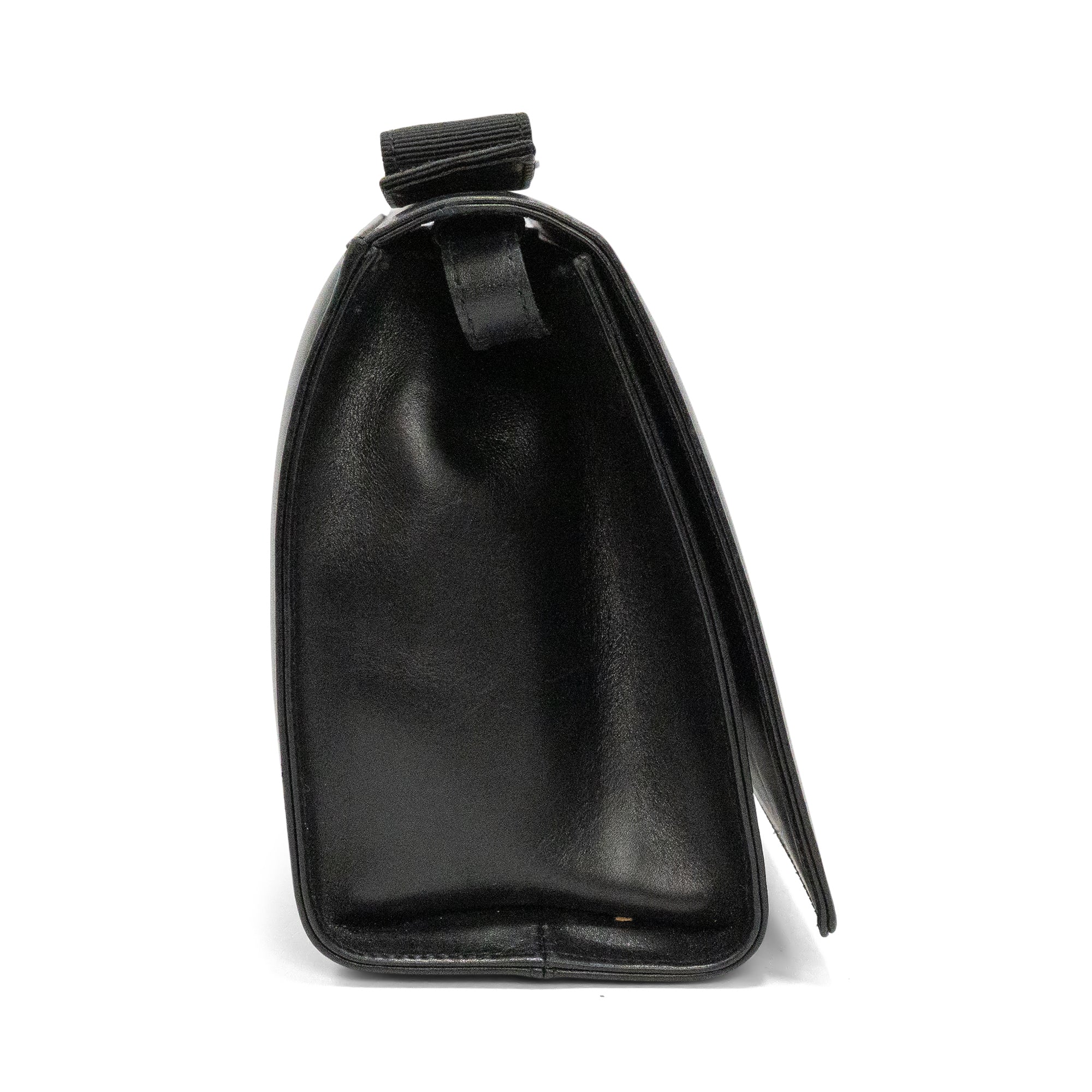Salvatore Ferragamo 'Vara Bow Mini' Crossbody Bag