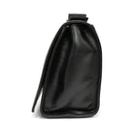 Salvatore Ferragamo 'Vara Bow Mini' Crossbody Bag