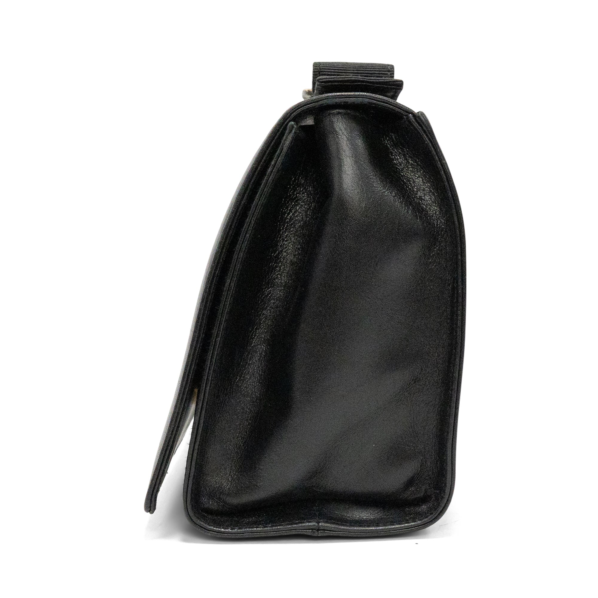 Salvatore Ferragamo 'Vara Bow Mini' Crossbody Bag