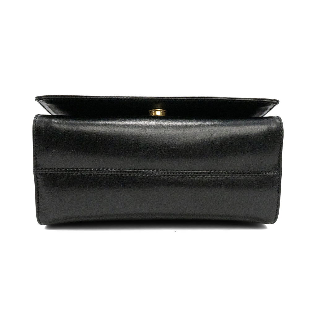 Salvatore Ferragamo 'Vara Bow Mini' Crossbody Bag