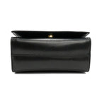 Salvatore Ferragamo 'Vara Bow Mini' Crossbody Bag