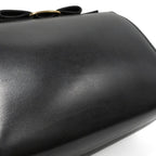 Salvatore Ferragamo 'Vara Bow Mini' Crossbody Bag