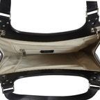 Salvatore Ferragamo Shoulder Bag