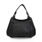 Salvatore Ferragamo Shoulder Bag