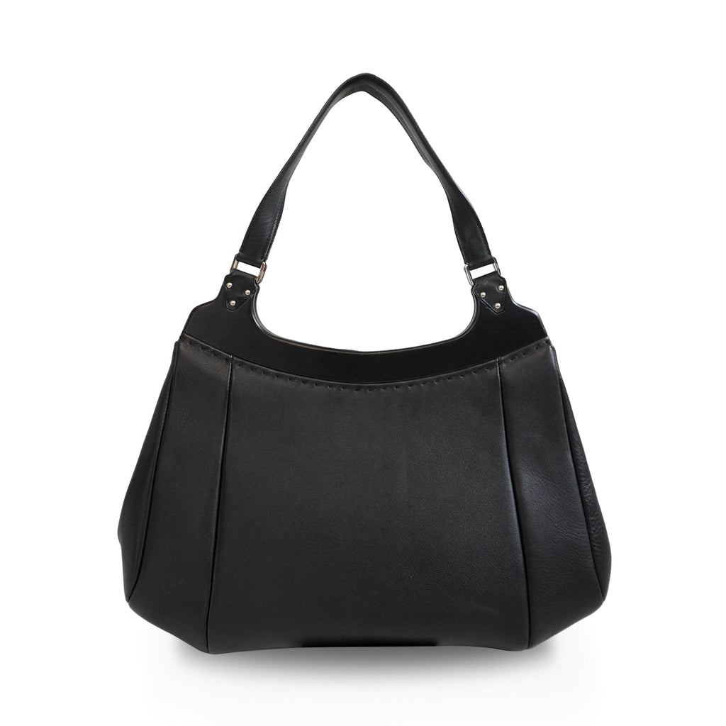 Salvatore Ferragamo Shoulder Bag