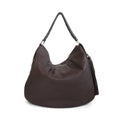Salvatore Ferragamo Hobo Shoulder Bag