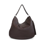 Salvatore Ferragamo Hobo Shoulder Bag