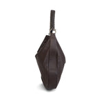 Salvatore Ferragamo Hobo Shoulder Bag