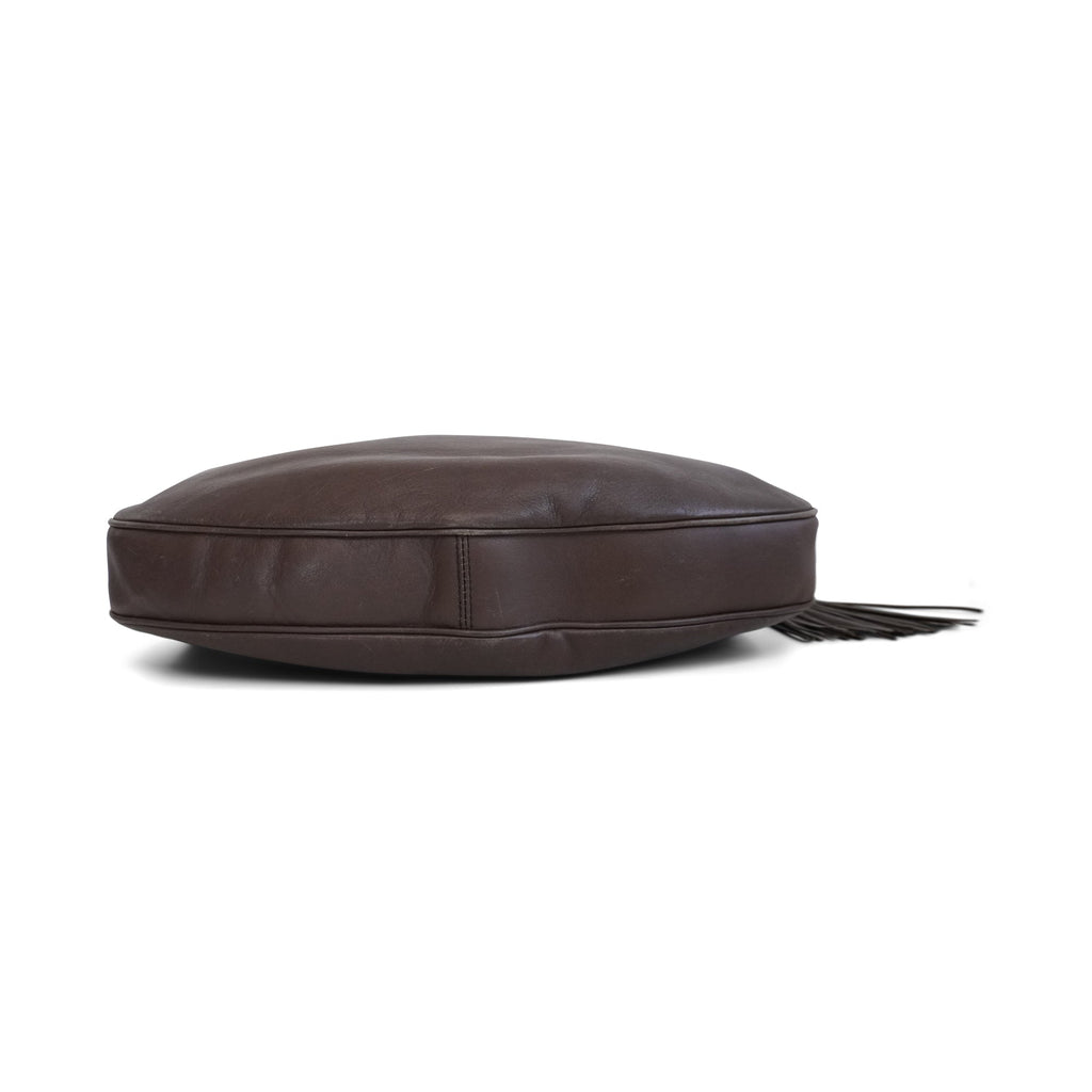 Salvatore Ferragamo Hobo Shoulder Bag