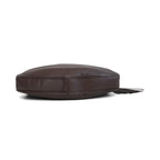 Salvatore Ferragamo Hobo Shoulder Bag