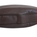 Salvatore Ferragamo Hobo Shoulder Bag