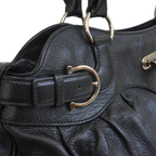 Salvatore Ferragamo 'Marisa' Shoulder Bag