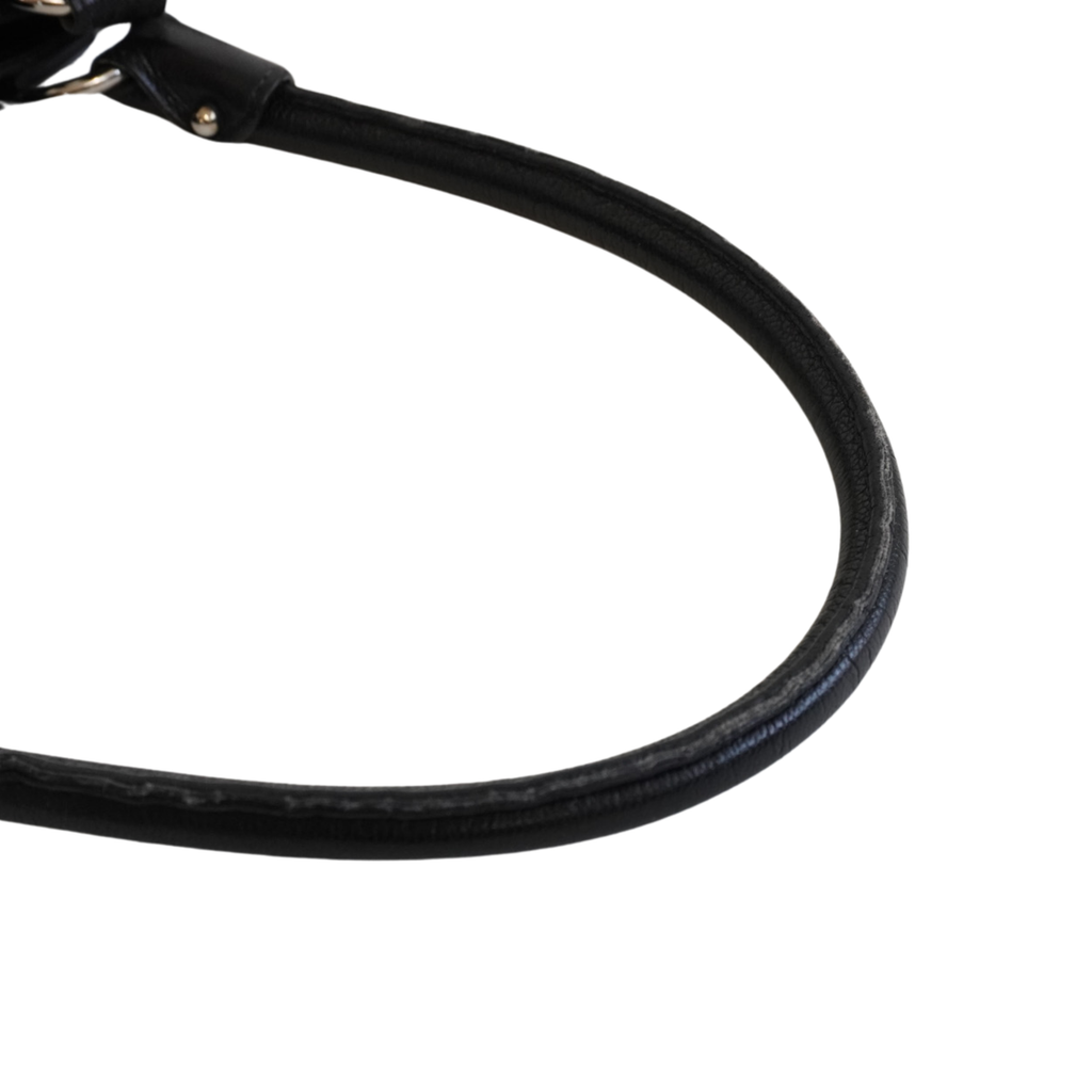 Salvatore Ferragamo 'Marisa' Shoulder Bag