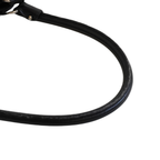Salvatore Ferragamo 'Marisa' Shoulder Bag