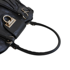 Salvatore Ferragamo 'Marisa' Shoulder Bag