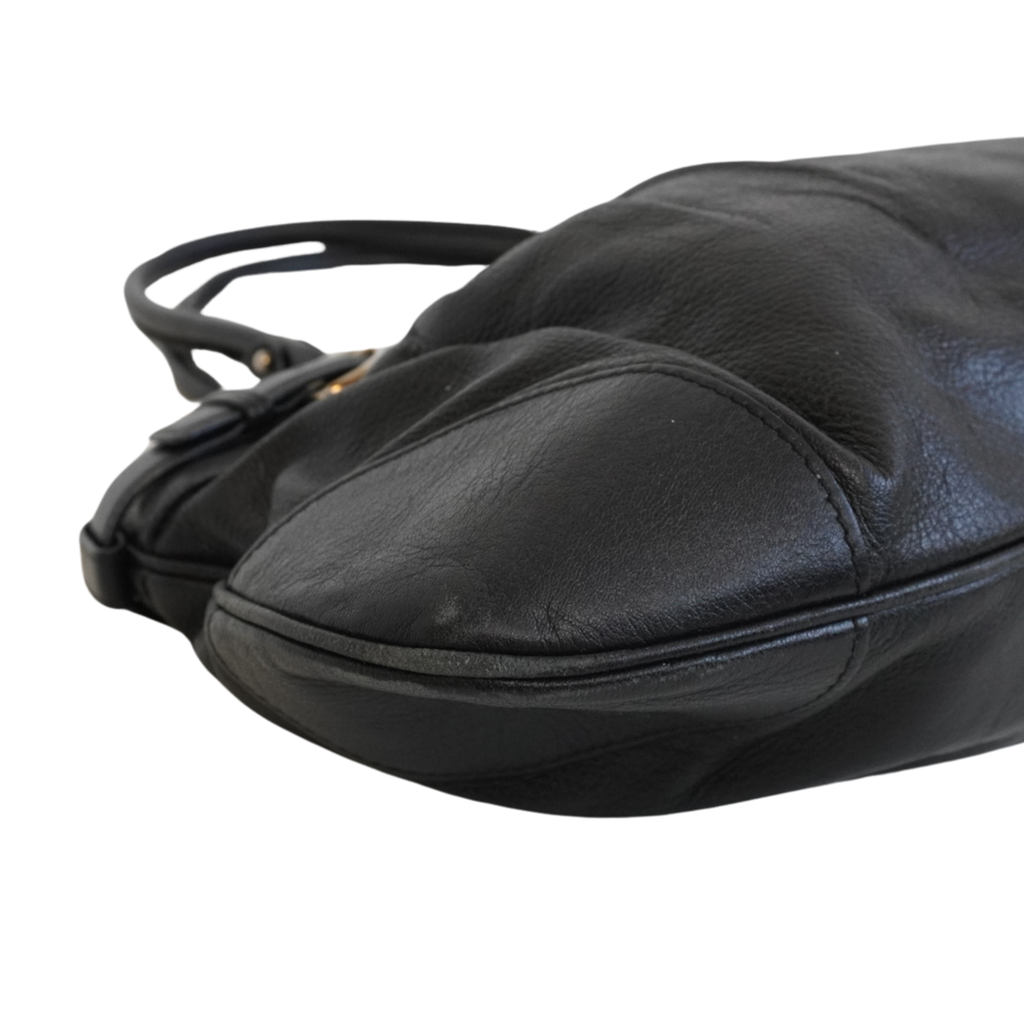 Salvatore Ferragamo 'Marisa' Shoulder Bag