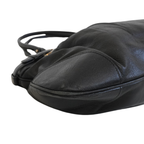 Salvatore Ferragamo 'Marisa' Shoulder Bag