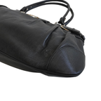Salvatore Ferragamo 'Marisa' Shoulder Bag