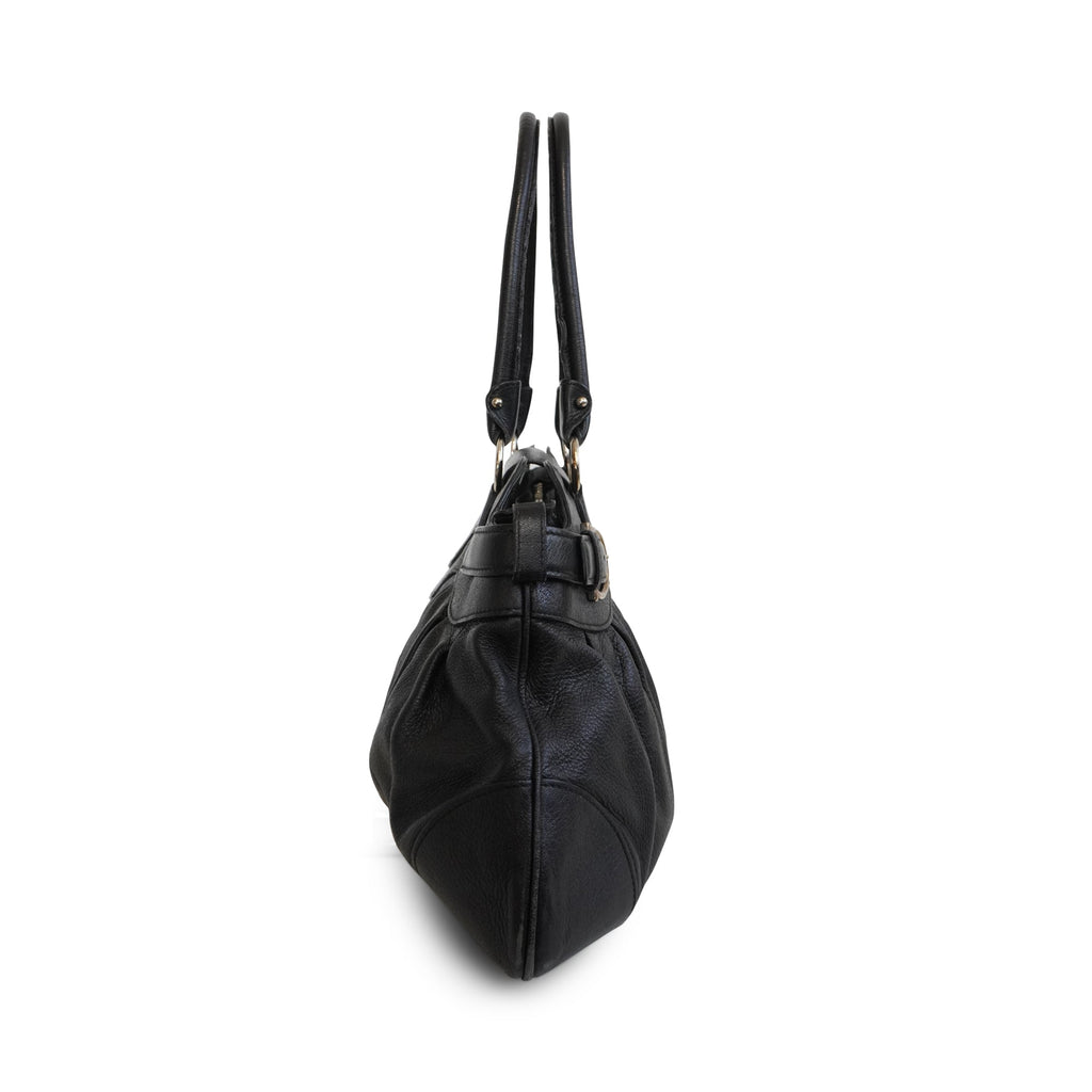 Salvatore Ferragamo 'Marisa' Shoulder Bag