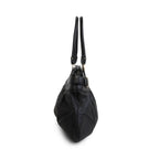 Salvatore Ferragamo 'Marisa' Shoulder Bag