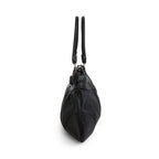 Salvatore Ferragamo 'Marisa' Shoulder Bag