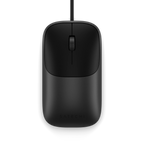 Slim LX Wired Mouse