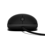 Slim LX Wired Mouse