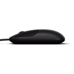 Slim LX Wired Mouse