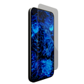 Tempered Glass Screen Protector for iPhone 16 Pro - Cellhelmet