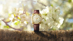 Hi-Beat 36000 Heritage