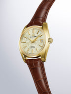 Hi-Beat 36000 Heritage