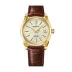 Hi-Beat 36000 Heritage