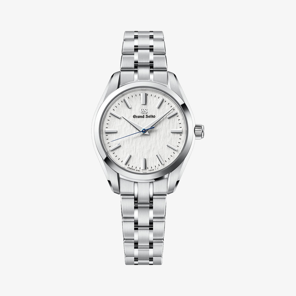 Heritage Quartz