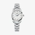 Heritage Quartz