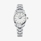 Heritage Quartz